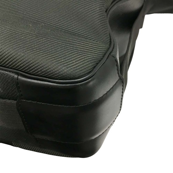 Louis Vuitton Sue Bag Del Shoulder - Picture 9 of 9